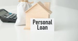 Personal Loan
